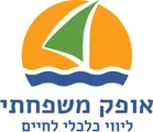 לוגו לקוח 12
