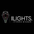 לוגו לקוח 13