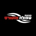 לוגו לקוח 16