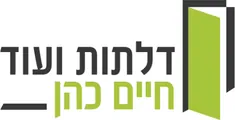 לוגו לקוח 18