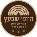 לוגו לקוח 22
