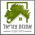 לוגו לקוח 6